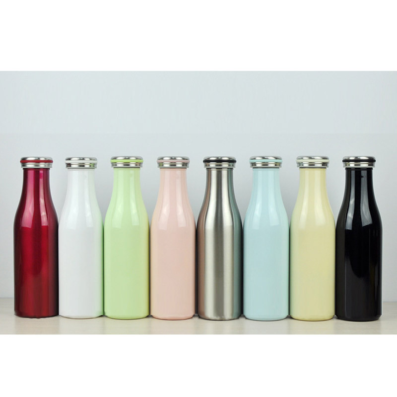 日用百貨 生活中的點滴智慧與便捷之選