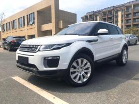 日喀則個人二手車交易及專業(yè)經(jīng)紀咨詢指南