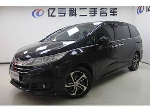 買賣二手車就信中國(guó)二手車網(wǎng) 專業(yè)經(jīng)紀(jì)與信息咨詢的首選平臺(tái)