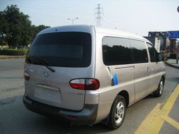 寧波長(zhǎng)久二手車經(jīng)紀(jì) 專業(yè)服務(wù)，值得信賴的二手車交易伙伴