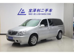 買賣二手車，就信中國(guó)二手車網(wǎng) 專業(yè)二手車經(jīng)紀(jì)與信息咨詢平臺(tái)