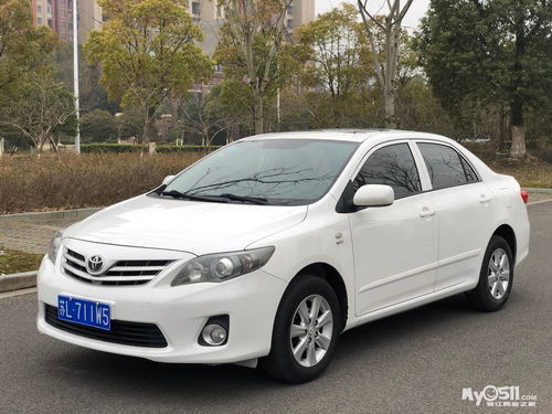 鎮江鼎力精品車館 十五年誠信經營，打造精品二手車優選平臺