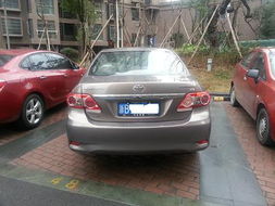 寧波長久二手車經紀 專業經紀與信息咨詢，助您輕松購車
