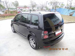 寧波長久二手車經(jīng)紀 專業(yè)服務(wù)，連接您與心儀座駕的橋梁