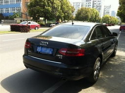 寧波長久二手車經(jīng)紀 誠信為本，智慧選擇的汽車生活伙伴