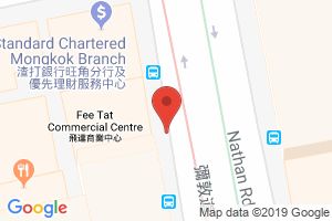 電腦保養(yǎng)與信息安全軟件開發(fā) 構建全方位的數字防護體系