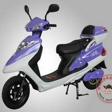 綠佳電動車·永城總代理 | 品質出行新選擇